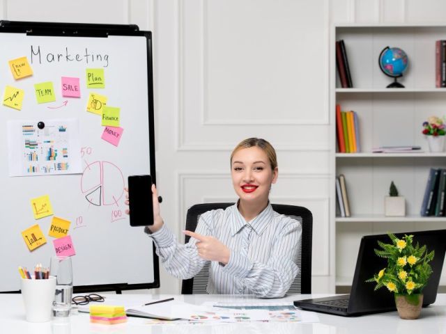 top-ad-agency-in-delhi-creative-thinks-media-result-driven-marketing