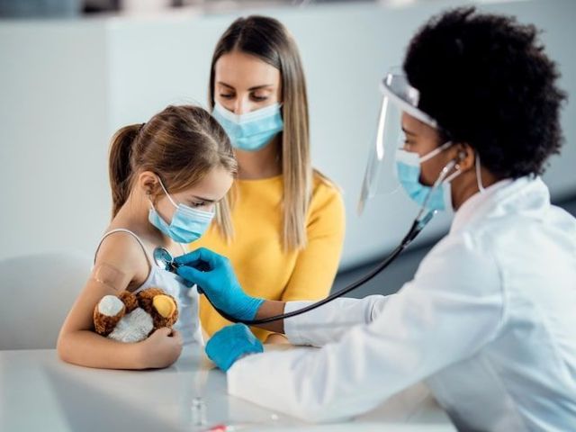 top-rated-child-specialist-pediatrician-in-gandhinagar
