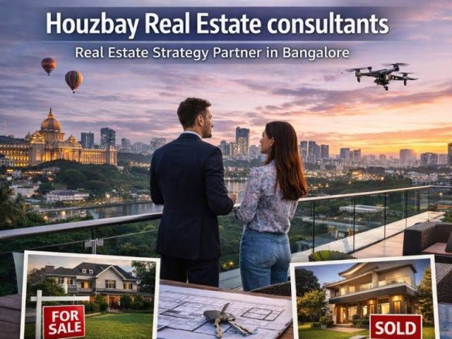 houzbay-real-estate-consultants-real-estate-strategy-partner-in-bangalore