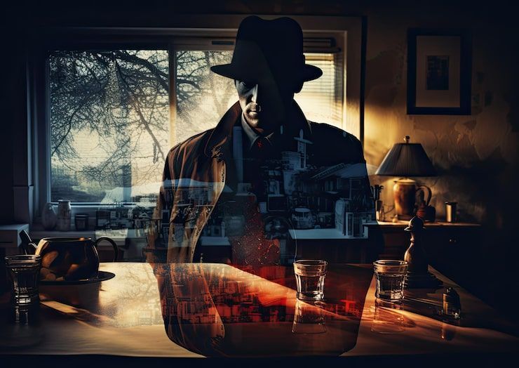lady-detectives-india-1-trusted-private-investigators-in-india-big-0