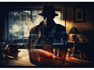 lady-detectives-india-1-trusted-private-investigators-in-india-small-0