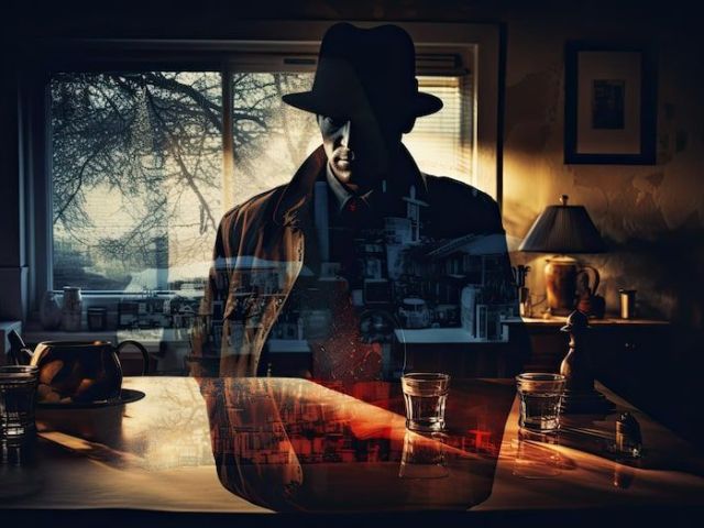 lady-detectives-india-1-trusted-private-investigators-in-india
