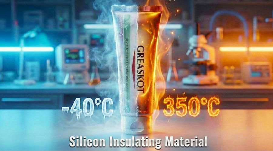 lab-chemical-manufacturer-for-global-needs-big-3