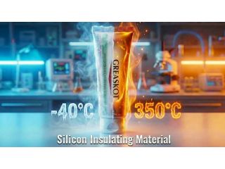 lab-chemical-manufacturer-for-global-needs-small-3