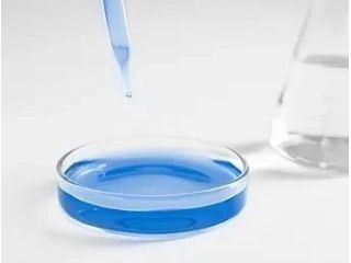 lab-chemical-manufacturer-for-global-needs-small-1