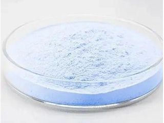 lab-chemical-manufacturer-for-global-needs-small-2