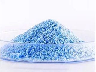 lab-chemical-manufacturer-for-global-needs-small-0