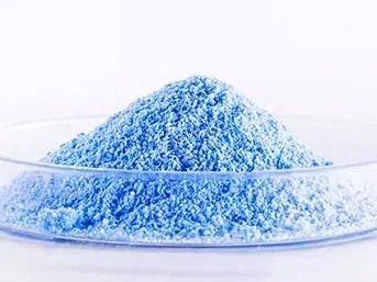lab-chemical-manufacturer-for-global-needs