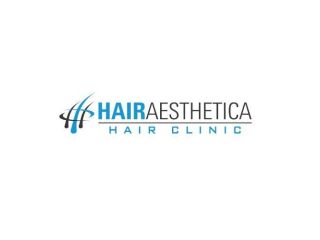 how-much-does-a-hair-transplant-cost-small-0
