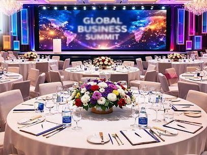 top-event-management-companies-in-udaipur-ghs