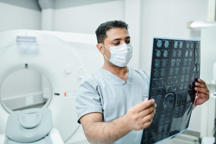 best-radiologist-in-gandhinagar-precision-diagnostics-at-advanced-hospital-big-0
