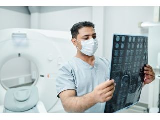 best-radiologist-in-gandhinagar-precision-diagnostics-at-advanced-hospital-small-0
