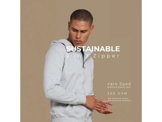 hoodie-2-in-1-zipper-small-0