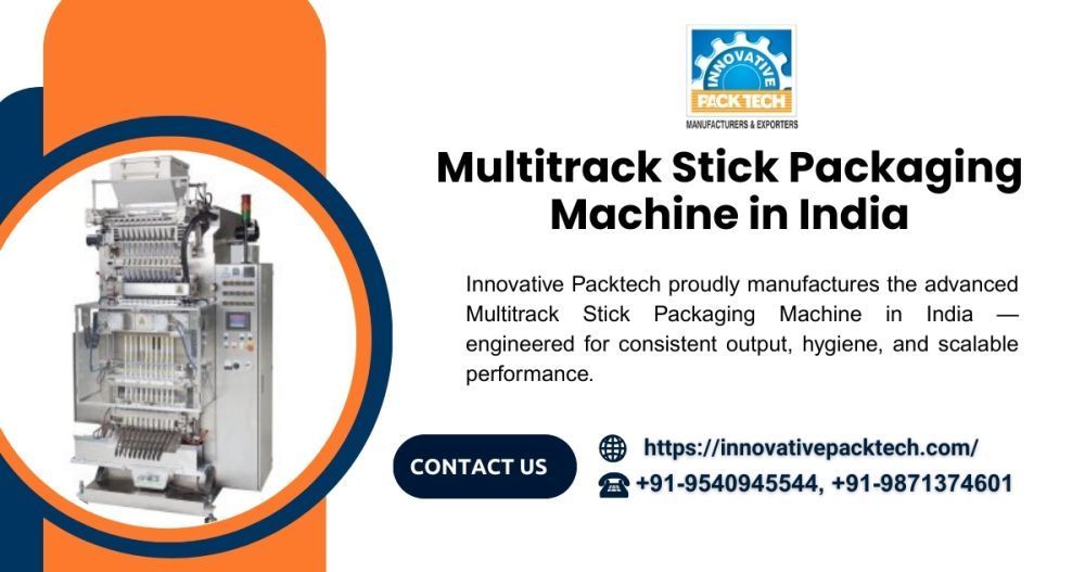 best-deals-on-multitrack-stick-packaging-machine-in-india-this-2026-big-0
