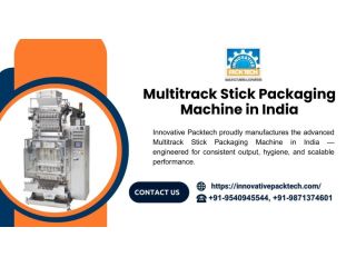 best-deals-on-multitrack-stick-packaging-machine-in-india-this-2026-small-0