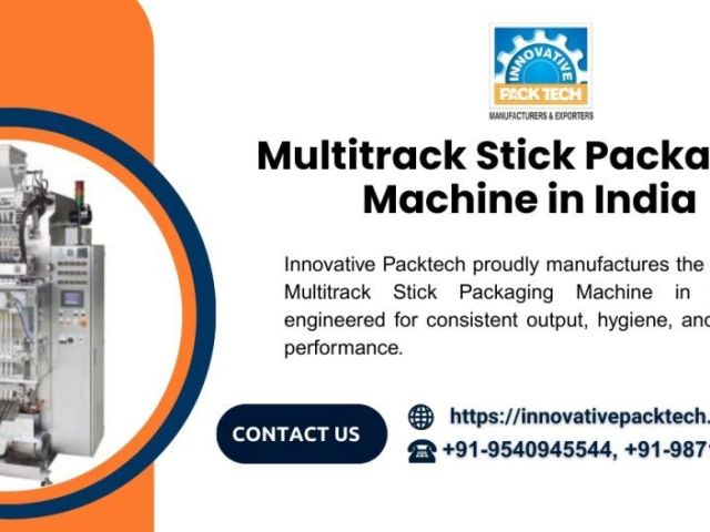 best-deals-on-multitrack-stick-packaging-machine-in-india-this-2026