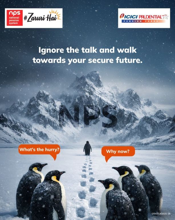 understanding-nps-vatsalya-scheme-details-icici-prudential-pension-funds-big-0