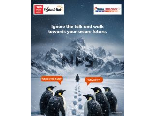 understanding-nps-vatsalya-scheme-details-icici-prudential-pension-funds-small-0