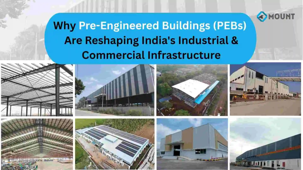 building-smarter-and-faster-with-trusted-pre-engineered-building-suppliers-big-0