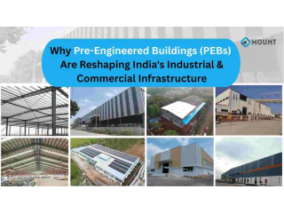 building-smarter-and-faster-with-trusted-pre-engineered-building-suppliers-small-0