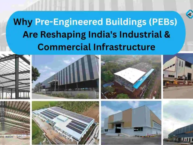 building-smarter-and-faster-with-trusted-pre-engineered-building-suppliers