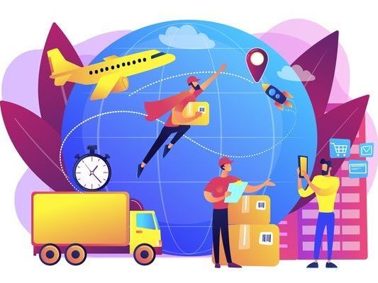 how-to-find-the-best-international-courier-services-in-andheri