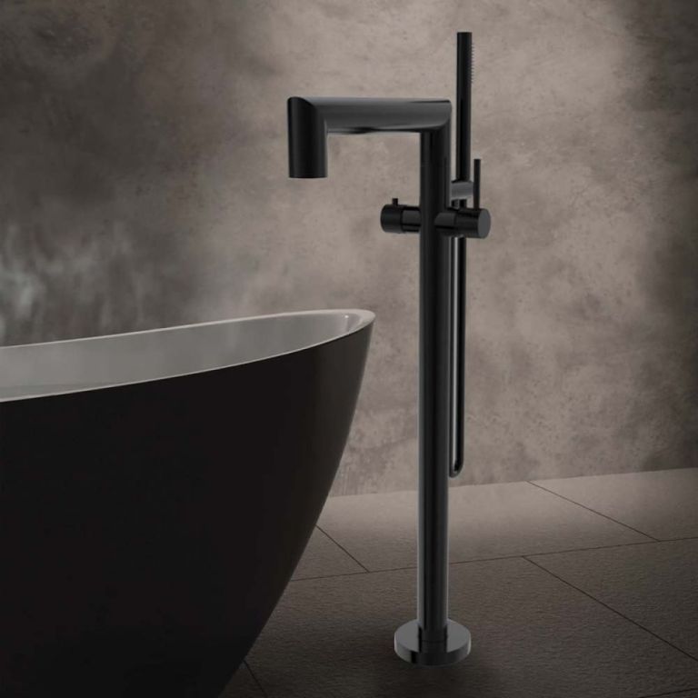 floor-mounted-basin-mixer-tap-for-bathroom-big-0