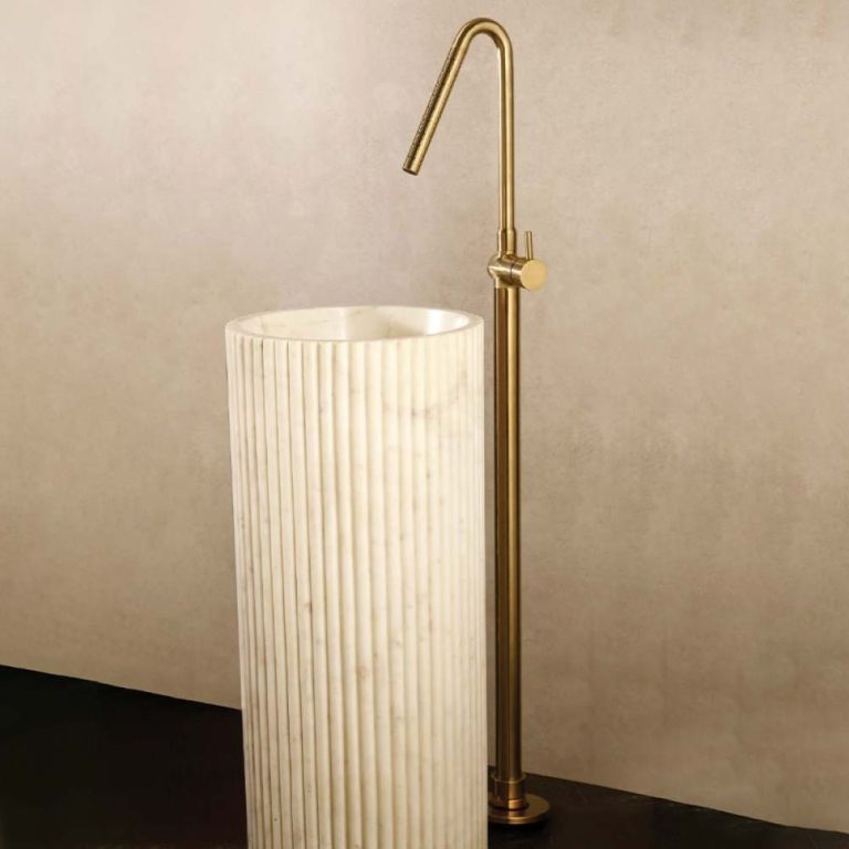 floor-mounted-basin-mixer-tap-for-bathroom-big-1