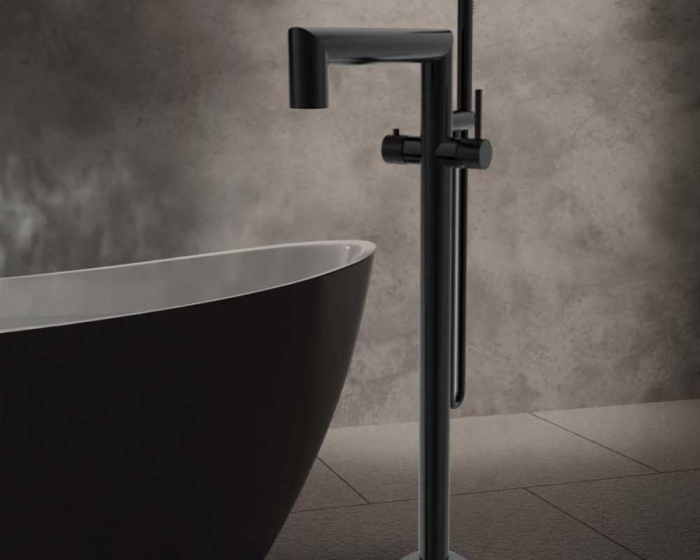 floor-mounted-basin-mixer-tap-for-bathroom