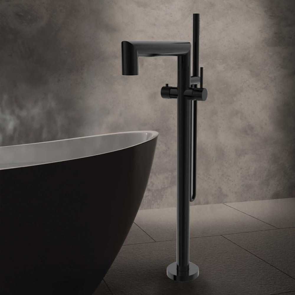 floor-mounted-basin-mixer-tap-for-bathroom-big-0