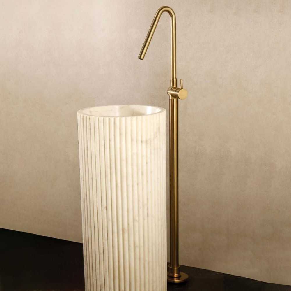floor-mounted-basin-mixer-tap-for-bathroom-big-1