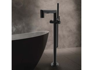 floor-mounted-basin-mixer-tap-for-bathroom-small-0