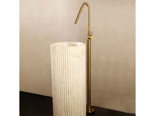 floor-mounted-basin-mixer-tap-for-bathroom-small-1