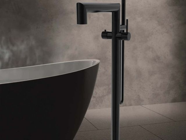 floor-mounted-basin-mixer-tap-for-bathroom