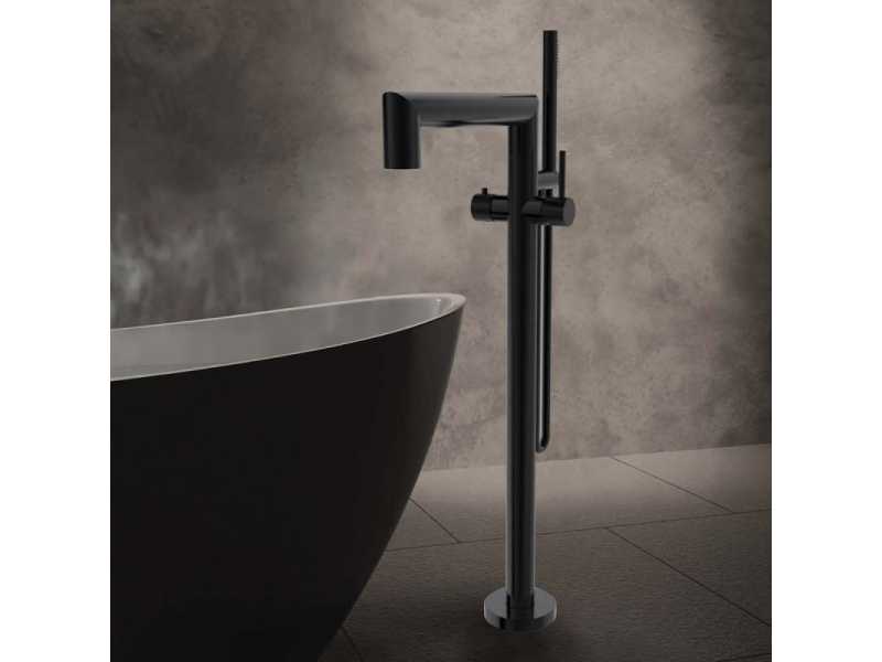 floor-mounted-basin-mixer-tap-for-bathroom-small-0
