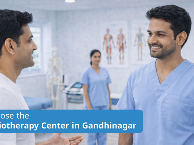 how-to-choose-the-best-physiotherapy-center-in-gandhinagar