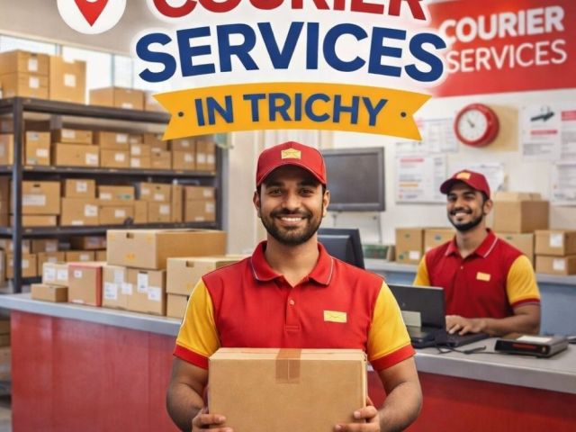 top-courier-service-in-trichy-for-domestic-international-shipping