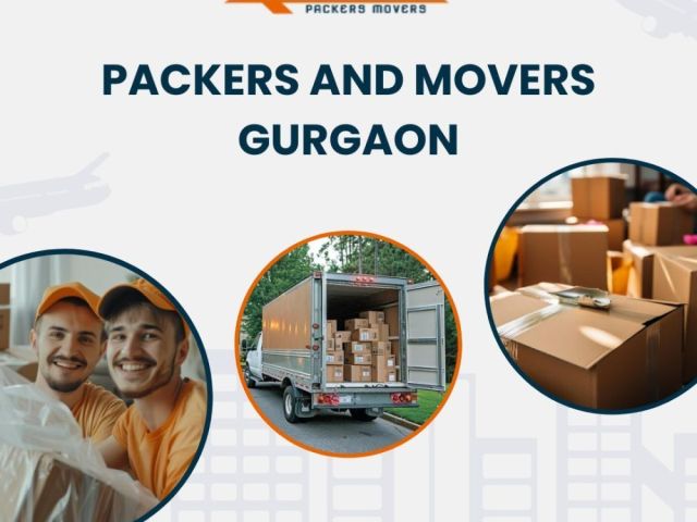 trusted-packers-and-movers-gurgaon-quick-packers-movers