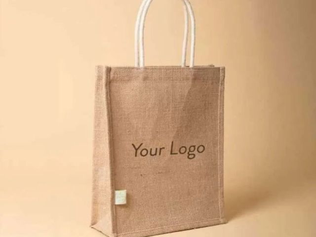 eco-friendly-jute-bags