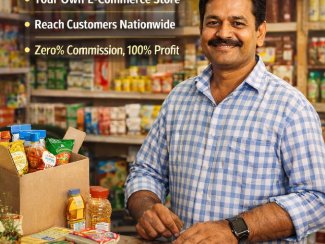 what-is-the-best-ecommerce-platform-for-small-sellers