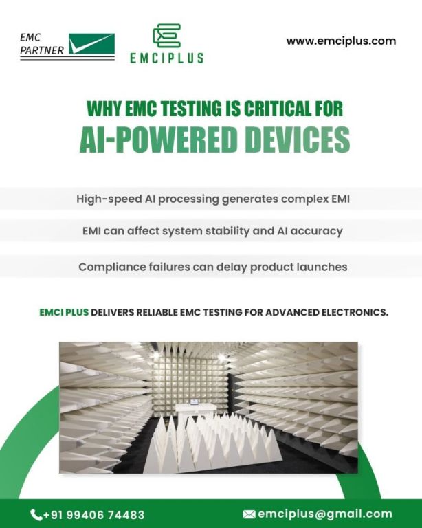 emc-compliance-testing-equipment-in-tamil-nadu-big-0