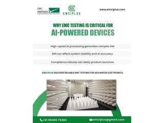 emc-compliance-testing-equipment-in-tamil-nadu-small-0