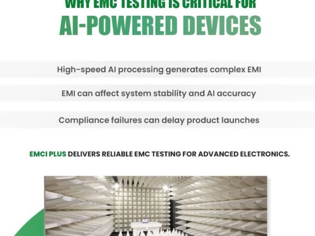 emc-compliance-testing-equipment-in-tamil-nadu