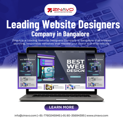 zinavo-leading-website-designers-in-bangalore-big-0