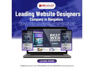 zinavo-leading-website-designers-in-bangalore-small-0