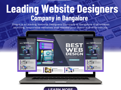 zinavo-leading-website-designers-in-bangalore