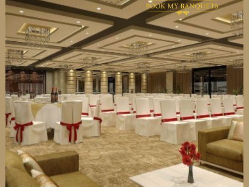 pocket-friendly-banquet-halls-in-delhi-near-metro