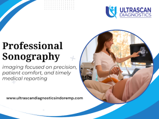 best-sonography-centres-in-indore-for-accurate-reports-small-0