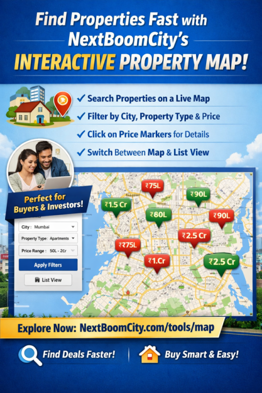 searching-for-your-dream-home-use-this-free-tool-big-0