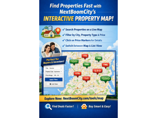 searching-for-your-dream-home-use-this-free-tool-small-0